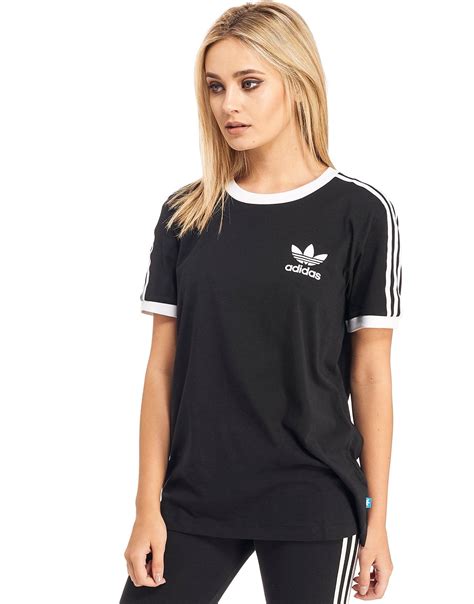 adidas originals bekleidung damen|adidas originals online shop us.